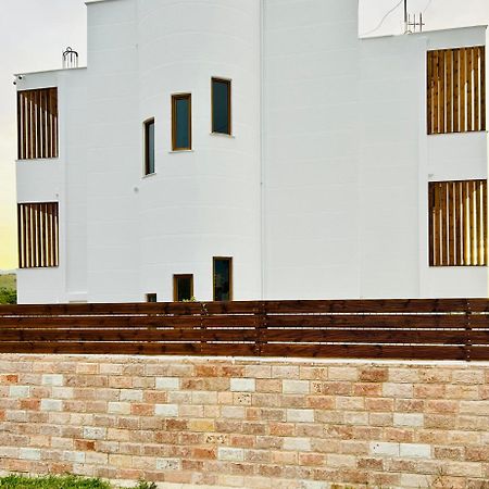 Vila Jeti Ksamil Exterior photo